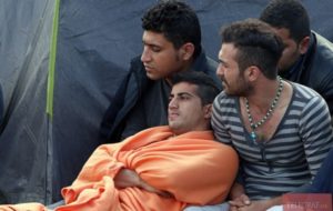 moria-refugee-camp-lesbos-3